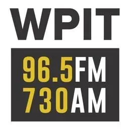 WPIT 730 AM and 96.5 FM
