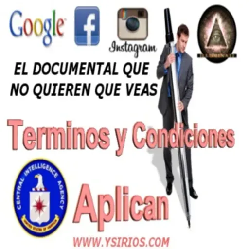 VULNERABILIDAD EN LAS REDES