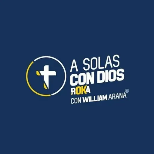 A SOLAS CON DIOS 17 DE DICIEMBRE