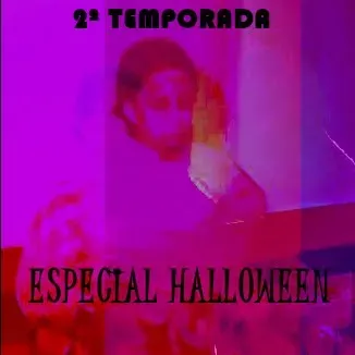 C01 T2 Especial Halloween