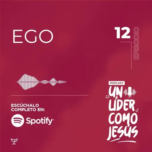 ¡Ego! 🤔