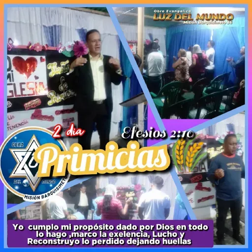 CUMPLE TU PROPÓSITO 2 día de primicias mensaje en VIVO 21 feb.mp3