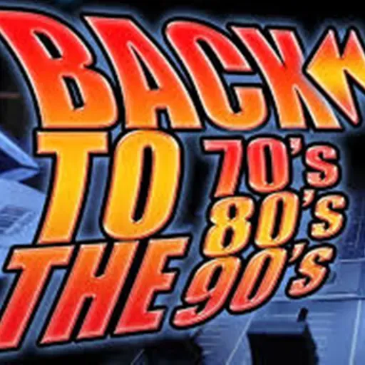 Rock En Español De Los 80 y 90.mp3