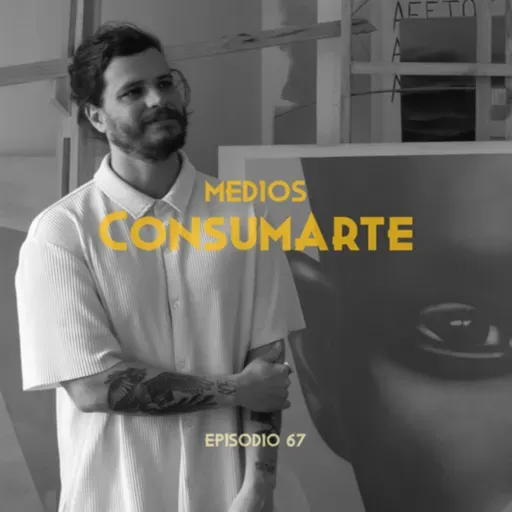 MEDIOS