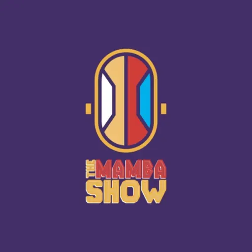 T3 - EP #2: Los HaWWWWWWWWks y rumores NBA