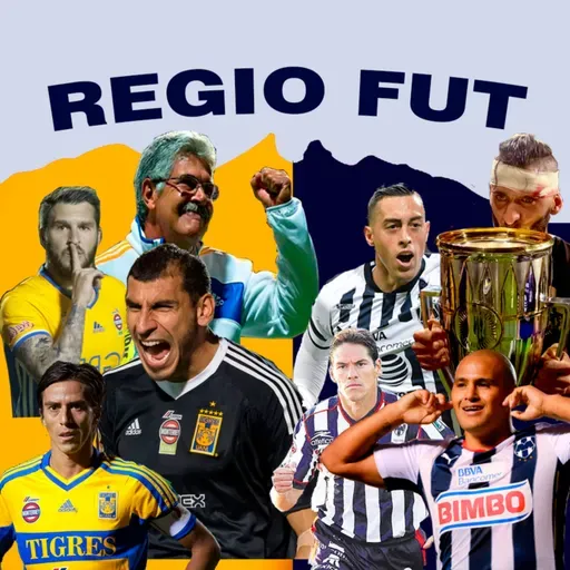 Regio Fut | Los equipos regios con mucha expectativa pero ¿poco futbol?