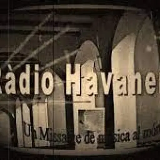 Ràdio Havanera 020 2023-01-28