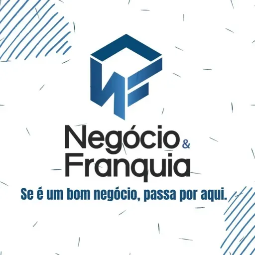 Mudanças nas franquias para pets