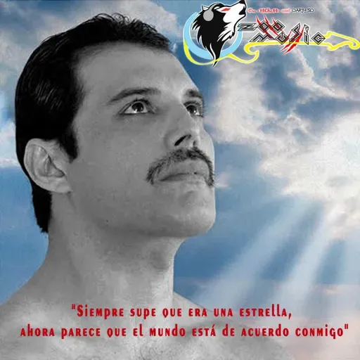 ZOOMUSIC EFEMERIDDEEPS FREDDY MERCURI.mp3