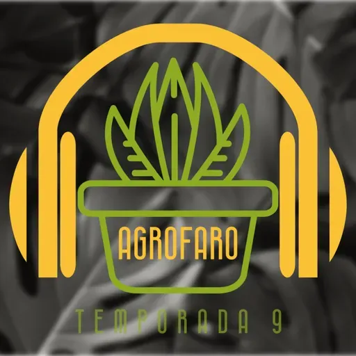 AgroFaro #13 T9 - Radio Sativa y el cannabis en Argentina