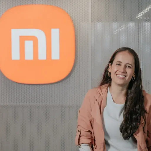 Entrevistas T&T | Xiaomi Colombia: Presente y futuros lanzamientos