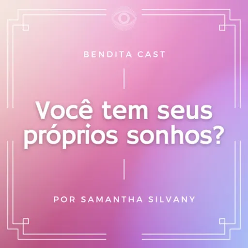 #66 - Sobre se sentir perdido profissionalmente