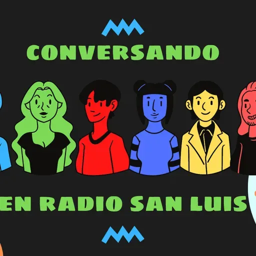 Conversando en Radio San Luis del 23 de Agosto.mp3