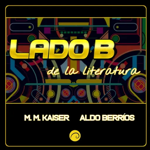 Lado B