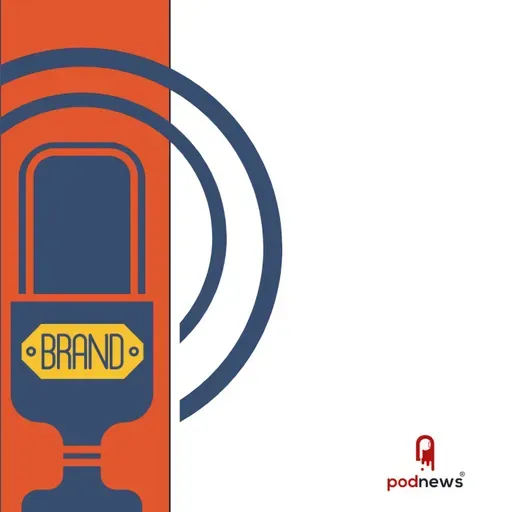 Data: Branded podcasts are liked by audiences