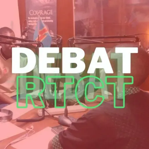 DEBAT RTCT 2024-06-09 17:01