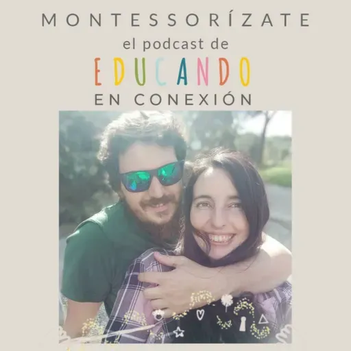 Parejas en conexión