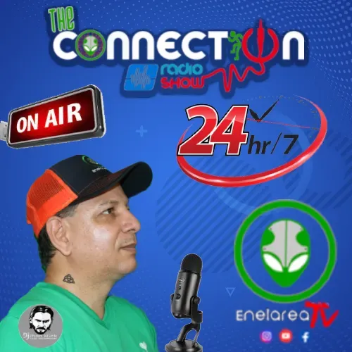 Jay No Falla Entrevista con el Youtuber y productor musical Puerto Rico Panamá