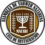 La Asamblea - El Israel de Yahweh