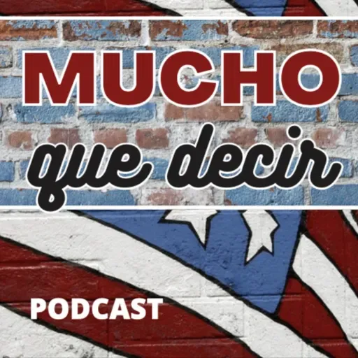 Análisis breve sobre discurso de Biden. ¿Kerry filtra información a los iraníes?