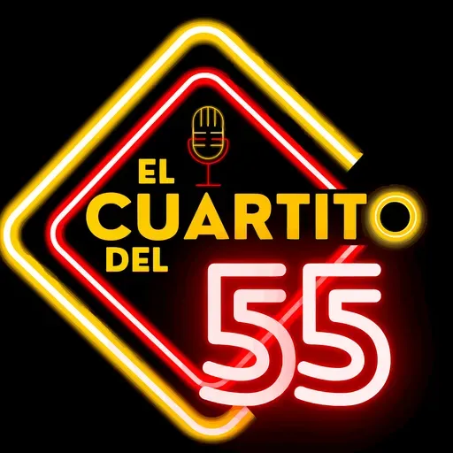 EL CUARTITO DEL 55 08-06-23.mp3