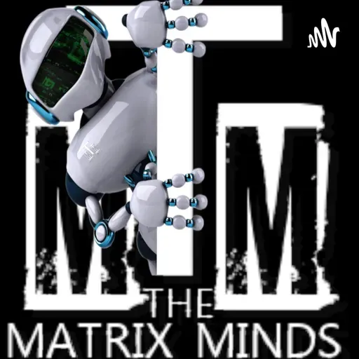 The Future of the HUMAN Kind ( Discussion )