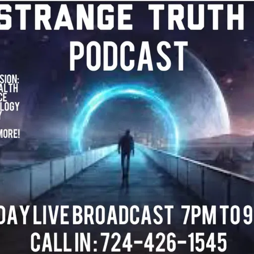 yt1s.com - strange truth (1).mp3