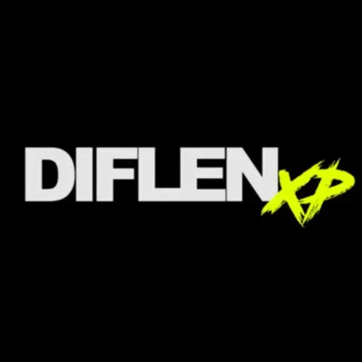 DIFLEN XP | O QUE DEUS TEM FEITO NO DIFLEN BARUERI | Pr Bruno Sene