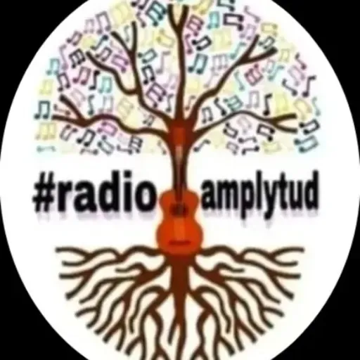 Radio Amplytud 