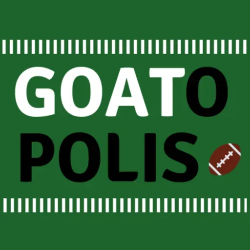 NFL 2020 - Semana 15