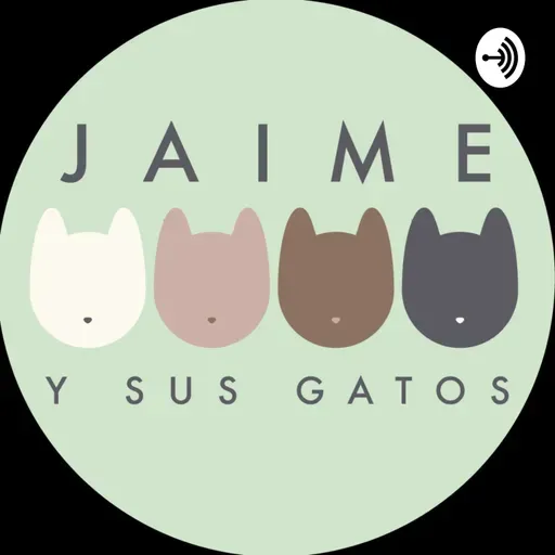 EP 255 Ea bueno alimentar gatos ferales