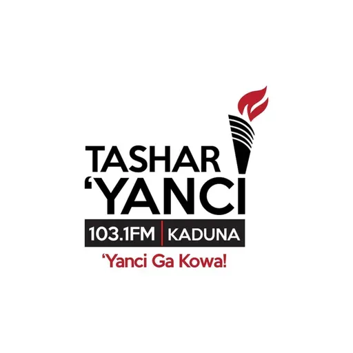 Hausa Tsantsa 2024-11-04 15:30