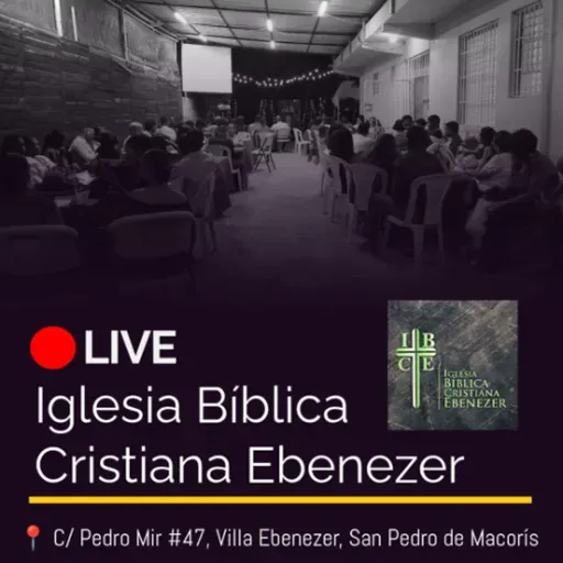 La Verdadera Bienaventuranza - Smaily Rosario (Culto Dominical | 09-02-2025)