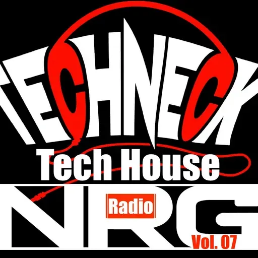 Techneck NRG Radio 2021 Vol. 07.mp3