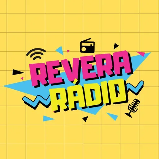 Consciência negra - Revera Cast #1 (320 kbps).mp3