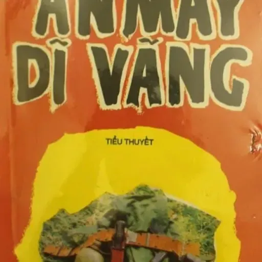 Ăn Mày Dĩ Vãng | C16