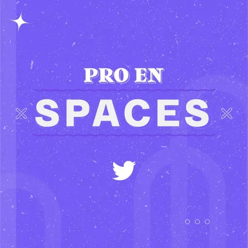 Spaces: Índice de pobreza