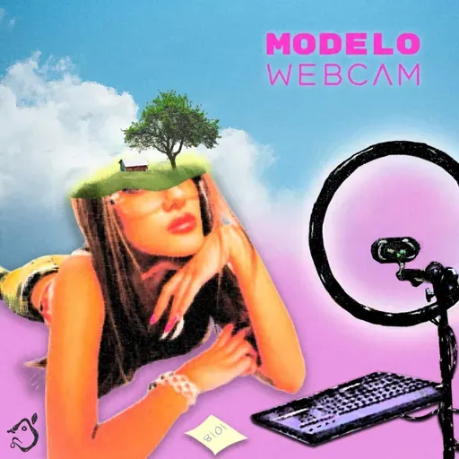 Modelo WebCam