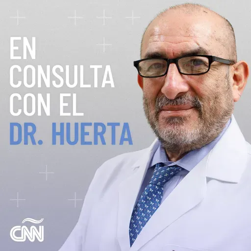 ¿Podrá el ChatGPT reemplazar a un médico con su inteligencia artificial?