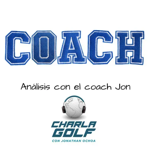 Análisis con el coach Jon - Pablo Larrazábal