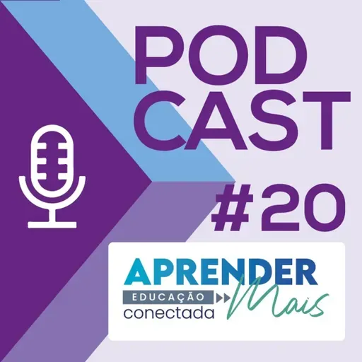 Podcast - Aprender Mais São Caetano - Episódio 20: Wi-fi 6