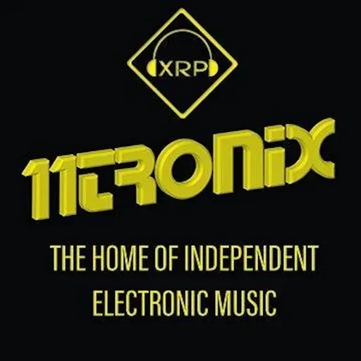 11TroniX 2025-02-11 23:00