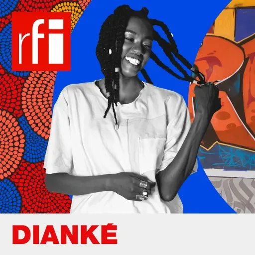 Dianké 6/12: L’alpha et l’oméga