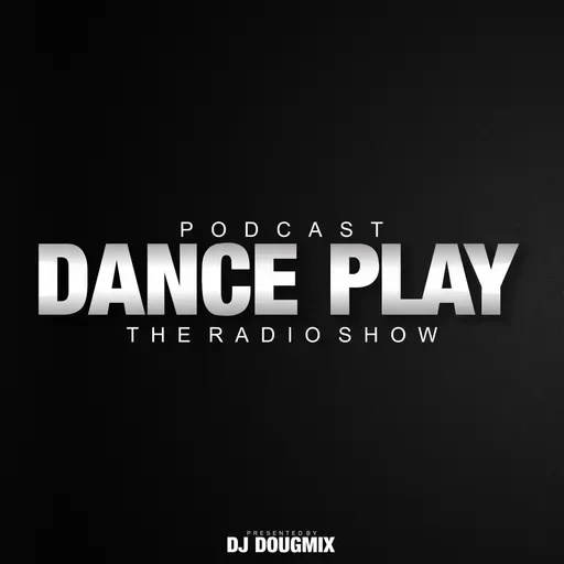 Podcast Dance Play 401