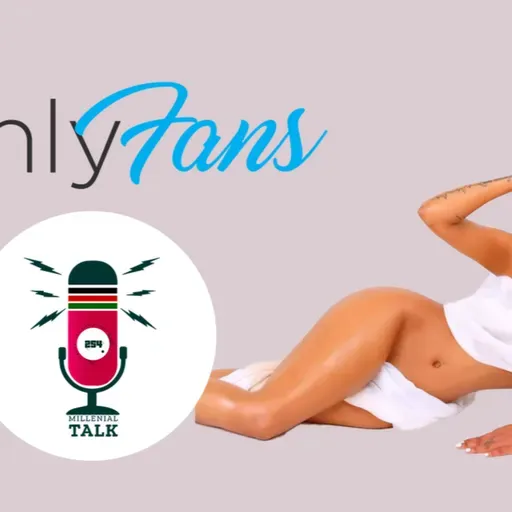 🔴KENYANS ON ONLY FANS ?(ONLINE PROSTITUTION)