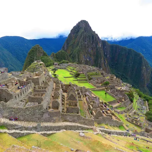 El futbol peruano