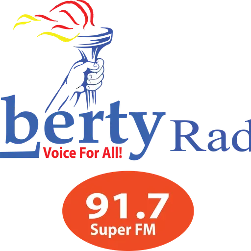 Liberty World News @6pm (Kaduna) 2025-03-09 18:00