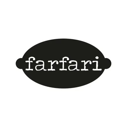 5 minutes with farfari 21st Chapter: Music and Poetry for Self Expression and Wellness