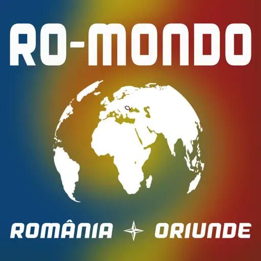 RO-mondo MiX 2024-03-27 15:00