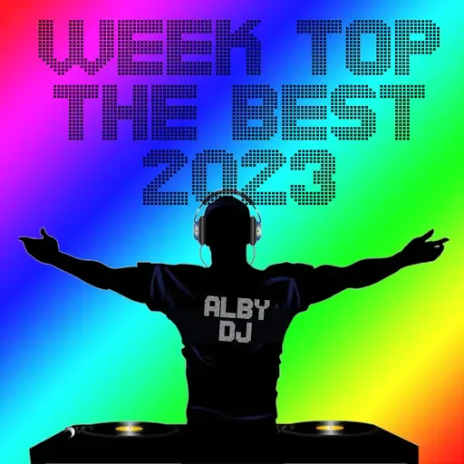 WEEK TOP 2023